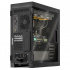 Computadora Gamer Xtreme PC Gaming CM-50186, AMD Ryzen 9 7950X 4.50GHz, 32GB, 2TB SSD, WiFi, NVIDIA GeForce RTX 4090, Windows 11 Prueba - Imagen adicional 3