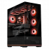 Computadora Gamer Xtreme PC Gaming CM-50387, AMD Ryzen 9 9900X, NVIDIA GeForce RTX 5070 Ti, 32GB, 1TB SSD, Wi-Fi, sin Sistema Operativo