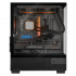 Computadora Gamer Xtreme PC Gaming CM-50381, AMD Ryzen 9 7900X, AMD Radeon RX 9070 XT, 32GB, 1TB SSD, Wi-Fi, Windows 11 Prueba + Teclado/Mouse/Monitor de 27"  3