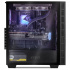 Computadora Gamer Xtreme PC Gaming CM-50178, AMD Ryzen 9 7900X 4.70GHz, 32GB, 1TB SSD, WiFi, AMD Radeon RX 6900 XT, Windows 10 Prueba  6