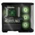 Computadora Gamer Xtreme PC Gaming CM-50212, AMD Ryzen 9 7900, NVIDIA GeForce RTX 4070 SUPER, 64GB, 2TB SSD, Wi-Fi, Windows 11 Prueba   6