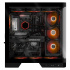 Computadora Gamer Xtreme PC Gaming CM-50307, AMD Ryzen 9 9950X, NVIDIA GeForce RTX 5080, 64GB, 2TB SSD, Wi-Fi, Windows 11 Prueba  2