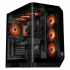 Computadora Gamer Xtreme PC Gaming CM-50307, AMD Ryzen 9 9950X, NVIDIA GeForce RTX 5080, 64GB, 2TB SSD, Wi-Fi, Windows 11 Prueba  1