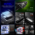 Computadora Gamer Xtreme PC Gaming XTMSIU732GB55070TIFE, Intel Core Ultra 7 270K Plus, NVIDIA GeForce RTX 5070 Ti, 32GB, 1TB SSD, Wi-Fi, Windows 11 Prueba + Teclado/Mouse/Monitor de 27" - Imagen adicional 5