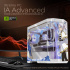 Computadora Gamer Xtreme PC Gaming XTMSIU732GB55070TIFE, Intel Core Ultra 7 270K Plus, NVIDIA GeForce RTX 5070 Ti, 32GB, 1TB SSD, Wi-Fi, Windows 11 Prueba + Teclado/Mouse/Monitor de 27" - Imagen adicional 4