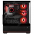 Computadora Gamer Xtreme PC Gaming XTMSIU964GB55080110RB, Intel Core Ultra 9 285K, NVIDIA GeForce RTX 5080, 64GB, 4TB SSD, Wi-Fi, sin Sistema Operativo  2