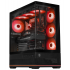 Computadora Gamer Xtreme PC Gaming XTMSIU964GB55080110RB, Intel Core Ultra 9 285K, NVIDIA GeForce RTX 5080, 64GB, 4TB SSD, Wi-Fi, sin Sistema Operativo  1