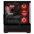 Computadora Gamer Xtreme PC Gaming XTMSIU964GB55080110RB, Intel Core Ultra 9 285K, NVIDIA GeForce RTX 5080, 64GB, 4TB SSD, Wi-Fi, sin Sistema Operativo  2