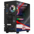 Computadora Gamer Xtreme PC Gaming CM-60008, Intel Core i9-11900KF 3.50GHz, 32GB, 1TB SSD, NVIDIA GeForce RTX 3080 Ti, Windows 10 Prueba  4