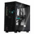 Computadora Gamer Xtreme PC Gaming CM-60019, Intel Core i9-12900KF 3.20GHz, 32GB, 2TB SSD, Wi-Fi, NVIDIA GeForce RTX 3080, Windows 11 Prueba, Blanco/Negro  4