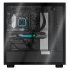 Computadora Gamer Xtreme PC Gaming CM-60019, Intel Core i9-12900KF 3.20GHz, 32GB, 2TB SSD, Wi-Fi, NVIDIA GeForce RTX 3080, Windows 11 Prueba, Blanco/Negro  6
