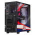 Computadora Xtreme PC Gaming CM-60017, Intel Core i9-13900F 2GHz, 32GB, 2TB SSD, WiFi, NVIDIA GeForce RTX 4070 Ti, Windows 11 Prueba  4