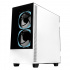 Computadora Gamer Xtreme PC Gaming CM-60016, Intel Core i9-13900F 2GHz, 32GB, 2TB SSD, Wi-Fi, NVIDIA GeForce RTX 4070 Ti, Windows 11 Prueba, Blanco  3
