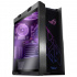Computadora Gamer Xtreme PC Gaming CM-50246, Intel Core i7-12700KF 3.60GHz, 32GB, 2TB + 512GB SSD, NVIDIA GeForce RTX 3070 Ti, Wi-Fi, Windows 11 Prueba