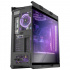 Computadora Gamer Xtreme PC Gaming CM-50246, Intel Core i7-12700KF 3.60GHz, 32GB, 2TB + 512GB SSD, NVIDIA GeForce RTX 3070 Ti, Wi-Fi, Windows 11 Prueba - Imagen adicional 3