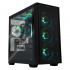 Computadora Gamer Xtreme PC Gaming CM-50268, Intel Core i7-12700F, NVIDIA GeForce RTX 5060 Ti, 32GB, 1TB SSD, Wi-Fi, Windows 11 Prueba  1