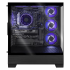 Computadora Gamer Xtreme PC Gaming CM-50268, Intel Core Ultra 7 265KF, NVIDIA GeForce RTX 5060 Ti, 16GB, 1TB SSD, Wi-Fi, Windows 11 Prueba - Imagen adicional 1