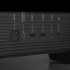 Computadora Gamer Xtreme PC Gaming CM-50268, Intel Core Ultra 7 265KF, NVIDIA GeForce RTX 5060 Ti, 16GB, 1TB SSD, Wi-Fi, Windows 11 Prueba - Imagen adicional 2