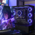 Computadora Gamer Xtreme PC Gaming CM-50268, Intel Core Ultra 7 265KF, NVIDIA GeForce RTX 5060 Ti, 16GB, 1TB SSD, Wi-Fi, Windows 11 Prueba - Imagen adicional 3