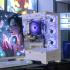 Computadora Gamer Xtreme PC Gaming CM-50269, Intel Core Ultra 7 265KF, NVIDIA GeForce RTX 5060 Ti, 16GB, 1TB SSD, Wi-Fi, Windows 11 Prueba - Imagen adicional 3