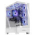 Computadora Gamer Xtreme PC Gaming CM-50269, Intel Core Ultra 7 265KF, NVIDIA GeForce RTX 5060 Ti, 16GB, 1TB SSD, Wi-Fi, Windows 11 Prueba