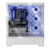 Computadora Gamer Xtreme PC Gaming CM-50269, Intel Core Ultra 7 265KF, NVIDIA GeForce RTX 5060 Ti, 16GB, 1TB SSD, Wi-Fi, Windows 11 Prueba - Imagen adicional 1
