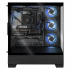 Computadora Gamer Xtreme PC Gaming CM-50350, Intel Core i7-14700F, NVIDIA GeForce RTX 5070, 32GB, 1TB SSD, Wi-Fi, Windows 11 Prueba - Imagen adicional 1