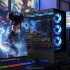 Computadora Gamer Xtreme PC Gaming CM-50350, Intel Core i7-14700F, NVIDIA GeForce RTX 5070, 32GB, 1TB SSD, Wi-Fi, Windows 11 Prueba - Imagen adicional 3