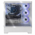 Computadora Gamer Xtreme PC Gaming CM-50351, Intel Core i7-14700F, NVIDIA GeForce RTX 5070, 32GB, 1TB SSD, Wi-Fi, Windows 11 Prueba - Imagen adicional 1
