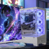 Computadora Gamer Xtreme PC Gaming CM-50351, Intel Core i7-14700F, NVIDIA GeForce RTX 5070, 32GB, 1TB SSD, Wi-Fi, Windows 11 Prueba - Imagen adicional 3