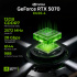 Computadora Gamer Xtreme PC Gaming CM-50351, Intel Core i7-14700F, NVIDIA GeForce RTX 5070, 32GB, 1TB SSD, Wi-Fi, Windows 11 Prueba - Imagen adicional 5