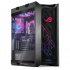 Computadora Gamer Xtreme PC Gaming CM-50247, Intel Core i9-12900KF 3.20GHz, 32GB, 1TB SSD, NVIDIA GeForce RTX 3090, Windows 11 Prueba  1
