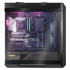 Computadora Gamer Xtreme PC Gaming CM-50247, Intel Core i9-12900KF 3.20GHz, 32GB, 1TB SSD, NVIDIA GeForce RTX 3090, Windows 11 Prueba  6