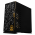 Computadora Gamer Xtreme PC Gaming Asus TUF CM-54057, Intel Core i9-12900F, NVIDIA GeForce RTX 5070, 32GB, 1TB SSD, Wi-Fi, Windows 11 Prueba  3