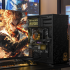 Computadora Gamer Xtreme PC Gaming Asus TUF CM-54057, Intel Core i9-12900F, NVIDIA GeForce RTX 5070, 32GB, 1TB SSD, Wi-Fi, Windows 11 Prueba - Imagen adicional 3