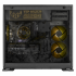 Computadora Gamer Xtreme PC Gaming Asus TUF CM-54057, Intel Core i9-12900F, NVIDIA GeForce RTX 5070, 32GB, 1TB SSD, Wi-Fi, Windows 11 Prueba - Imagen adicional 1