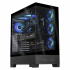 Computadora Gamer Xtreme PC Gaming CM-50278, Intel Core Ultra 9 285K, NVIDIA GeForce RTX 5080, 32GB, 1TB SSD, Wi-Fi, Windows 11 Prueba