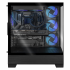 Computadora Gamer Xtreme PC Gaming CM-50278, Intel Core Ultra 9 285K, NVIDIA GeForce RTX 5080, 32GB, 1TB SSD, Wi-Fi, Windows 11 Prueba - Imagen adicional 1