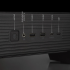 Computadora Gamer Xtreme PC Gaming CM-50278, Intel Core Ultra 9 285K, NVIDIA GeForce RTX 5080, 32GB, 1TB SSD, Wi-Fi, Windows 11 Prueba - Imagen adicional 2