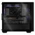 Computadora Gamer Xtreme PC Gaming CM-50278, Intel Core i9-14900KF, NVIDIA GeForce RTX 5080, 32GB, 2TB SSD, Wi-Fi, Windows 11 Prueba  4