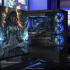 Computadora Gamer Xtreme PC Gaming CM-50278, Intel Core Ultra 9 285K, NVIDIA GeForce RTX 5080, 32GB, 1TB SSD, Wi-Fi, Windows 11 Prueba - Imagen adicional 3