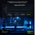 Computadora Gamer Xtreme PC Gaming CM-50353, AMD Ryzen 7 9700X, NVIDIA GeForce RTX 5070, 16GB, 1TB SSD, Wi-Fi, Windows 11 Prueba - Imagen adicional 6