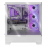Computadora Gamer Xtreme PC Gaming CM-50353, AMD Ryzen 7 9700X, NVIDIA GeForce RTX 5070, 16GB, 1TB SSD, Wi-Fi, Windows 11 Prueba - Imagen adicional 1