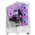 Computadora Gamer Xtreme PC Gaming CM-50353, AMD Ryzen 7 9700X, NVIDIA GeForce RTX 5070, 16GB, 1TB SSD, Wi-Fi, Windows 11 Prueba