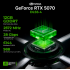 Computadora Gamer Xtreme PC Gaming CM-50353, AMD Ryzen 7 9700X, NVIDIA GeForce RTX 5070, 16GB, 1TB SSD, Wi-Fi, Windows 11 Prueba - Imagen adicional 5
