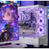 Computadora Gamer Xtreme PC Gaming CM-50353, AMD Ryzen 7 9700X, NVIDIA GeForce RTX 5070, 16GB, 1TB SSD, Wi-Fi, Windows 11 Prueba - Imagen adicional 3