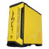 Computadora Gamer Xtreme PC Gaming CM-50258, AMD Ryzen 9 5900X 3.70GHz, 32GB, 2TB SSD, Wi-Fi, NVIDIA GeForce RTX 4080, Windows 10 Prueba, Zenitsu  3