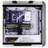 Computadora Gamer Xtreme PC Gaming CM-50256, AMD Ryzen 9 7900X 4.70GHz, 32GB, 2TB SSD, WiFi, NVIDIA GeForce RTX 4080, Windows 11 Prueba  6