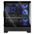 Computadora Gamer Xtreme PC Gaming XTPBAU964GB55090MA21B, Intel Core Ultra 9 285, NVIDIA GeForce RTX 5090, 32GB, 1TB SSD, Wi-Fi, Windows 11 Prueba + Teclado/Mouse/Monitor de 27" - Imagen adicional 1