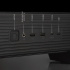 Computadora Gamer Xtreme PC Gaming XTPBAU964GB55090MA21B, Intel Core Ultra 9 285, NVIDIA GeForce RTX 5090, 32GB, 1TB SSD, Wi-Fi, Windows 11 Prueba + Teclado/Mouse/Monitor de 27" - Imagen adicional 2